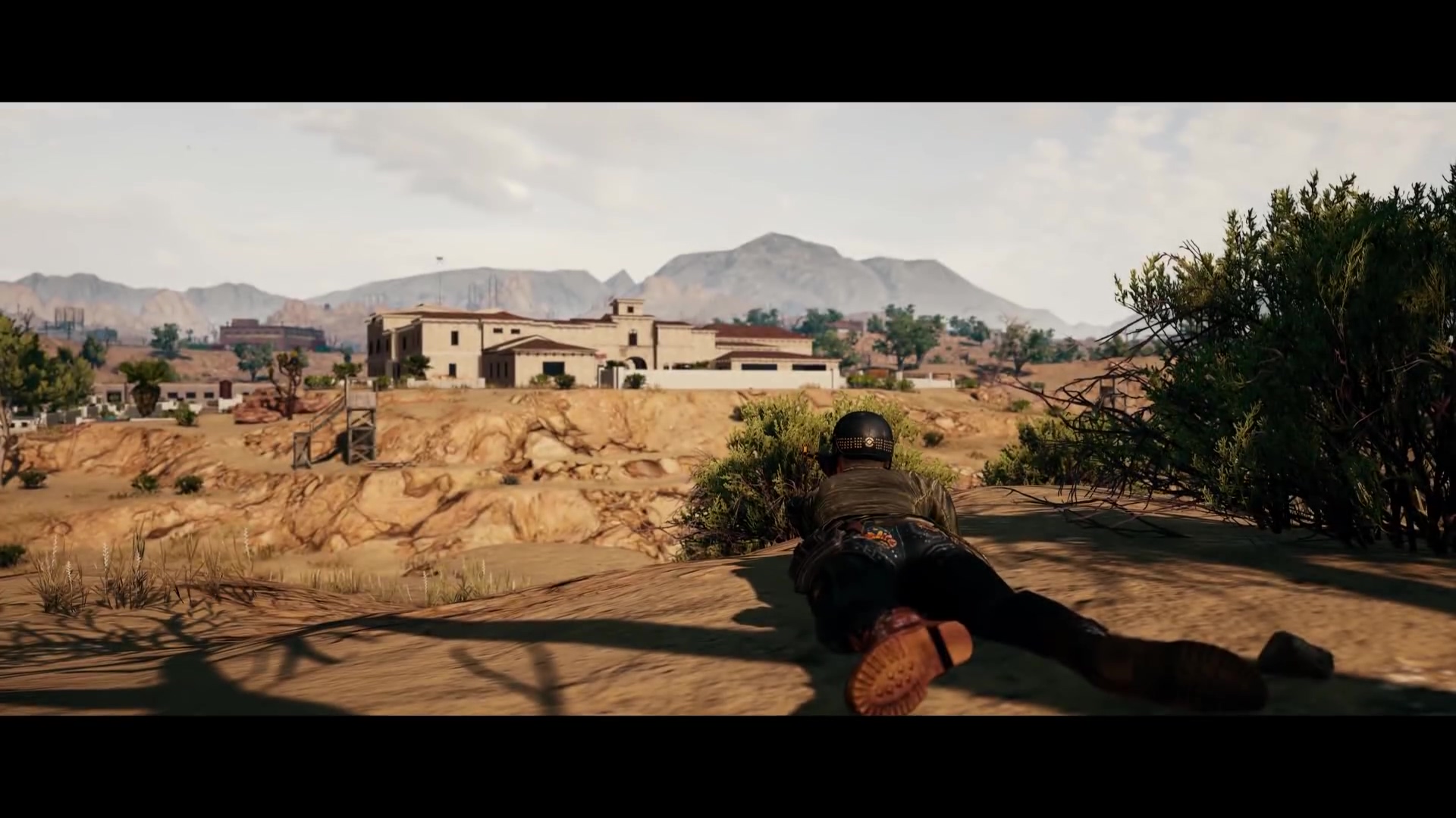 PUBG_-_Season_5_Gameplay_Trailer.mp4_20191018_192500.426.jpg