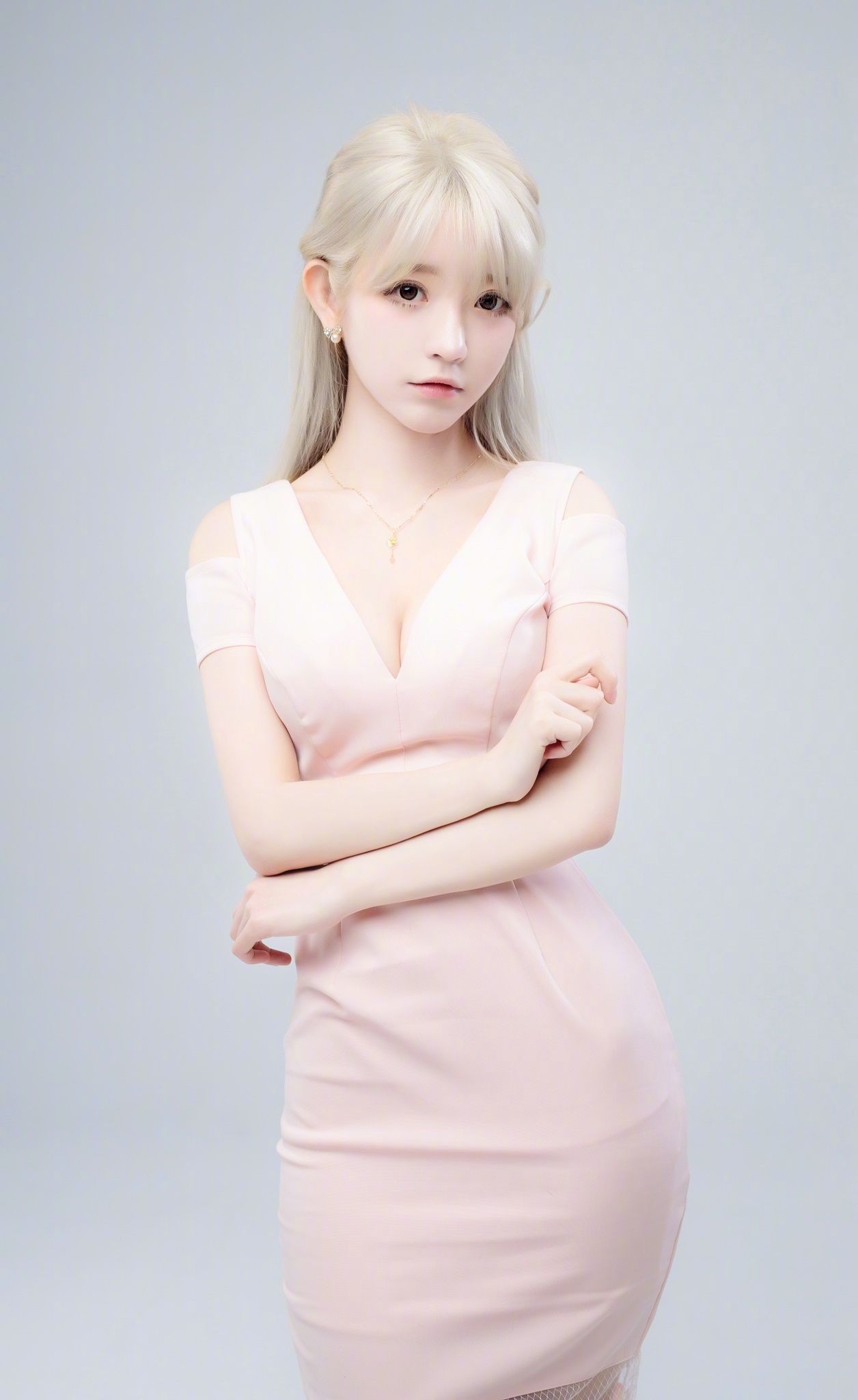 QQ图片20191020153830.jpg