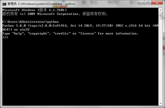 微信截图_20191020202051.png
