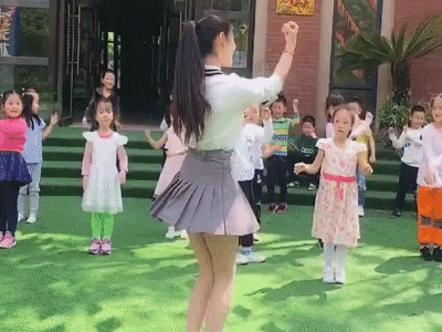 006hHB37ly1g879yv972sg30b408c4qy.gif