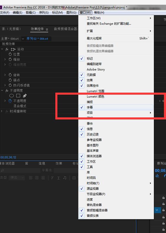 QQ截图20191024151032.jpg