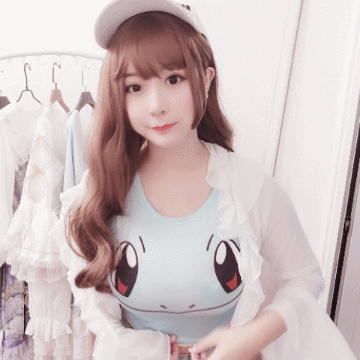 9f0b0dd5ly1g8czlz29feg20a00a01ky.gif