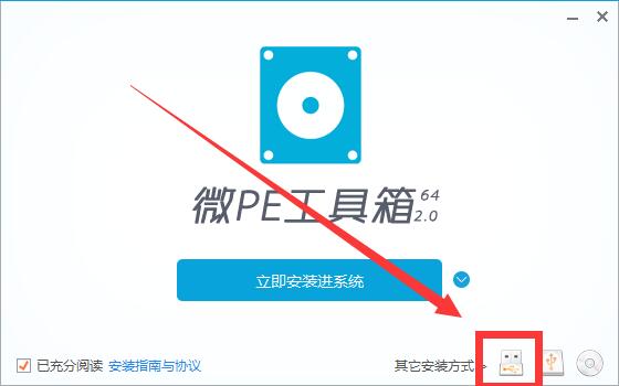 QQ截图20191029011306.jpg