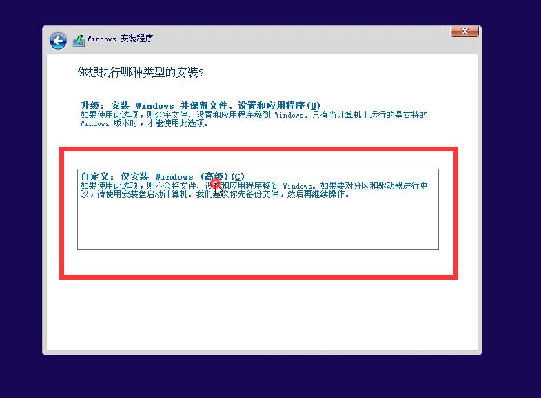QQ截图20191029021314.jpg