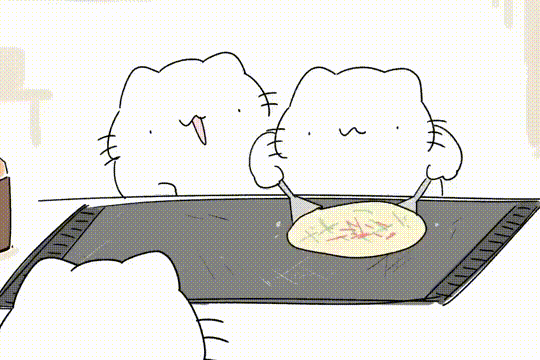 006y8mN6ly1g8e0ba9l02g30f00a0e84.gif