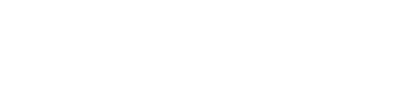 730_logo.png