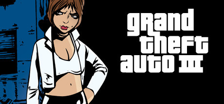 12100_header.jpg