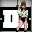 12100_icon.jpg