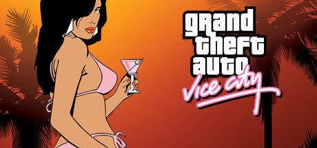 12110_header.jpg