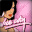 12110_icon.jpg