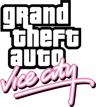 12110_logo.png