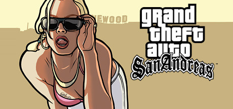 12120_header.jpg