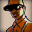 12120_icon.jpg