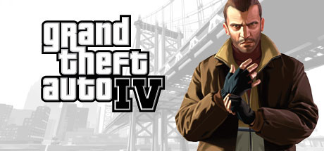 12210_header.jpg