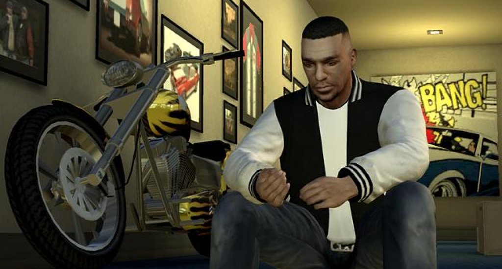 12220_library_hero.jpg