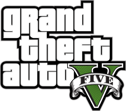271590_logo.png