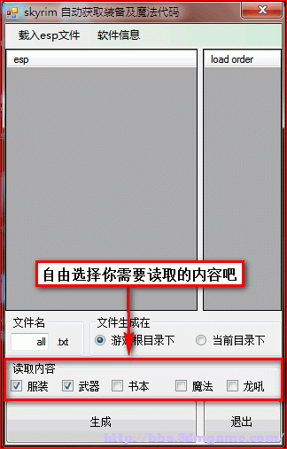 5.gif