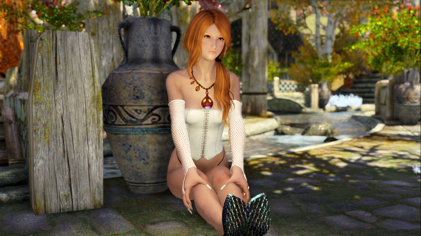 094917hegghfafe1t1f8j4.jpg