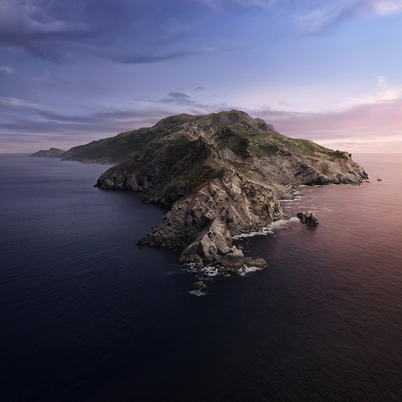 catalina.jpg