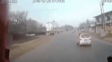 a2980b19gy1gabdkb65n4g20a405nhe3.gif