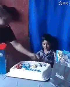7c12379bly1gamx17356jg206o08bnpf.gif