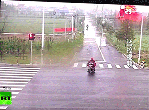 7d1ef8f4gy1g3rxs1t94ng208c065qv5.gif