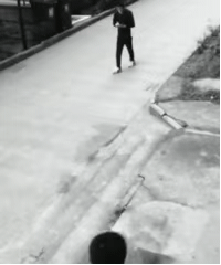 13jo5zv6m6gmlr6t7lt93fzpw.gif