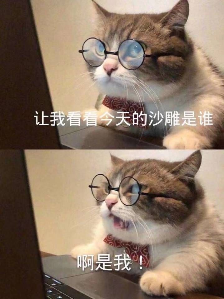 1579094138801.jpeg