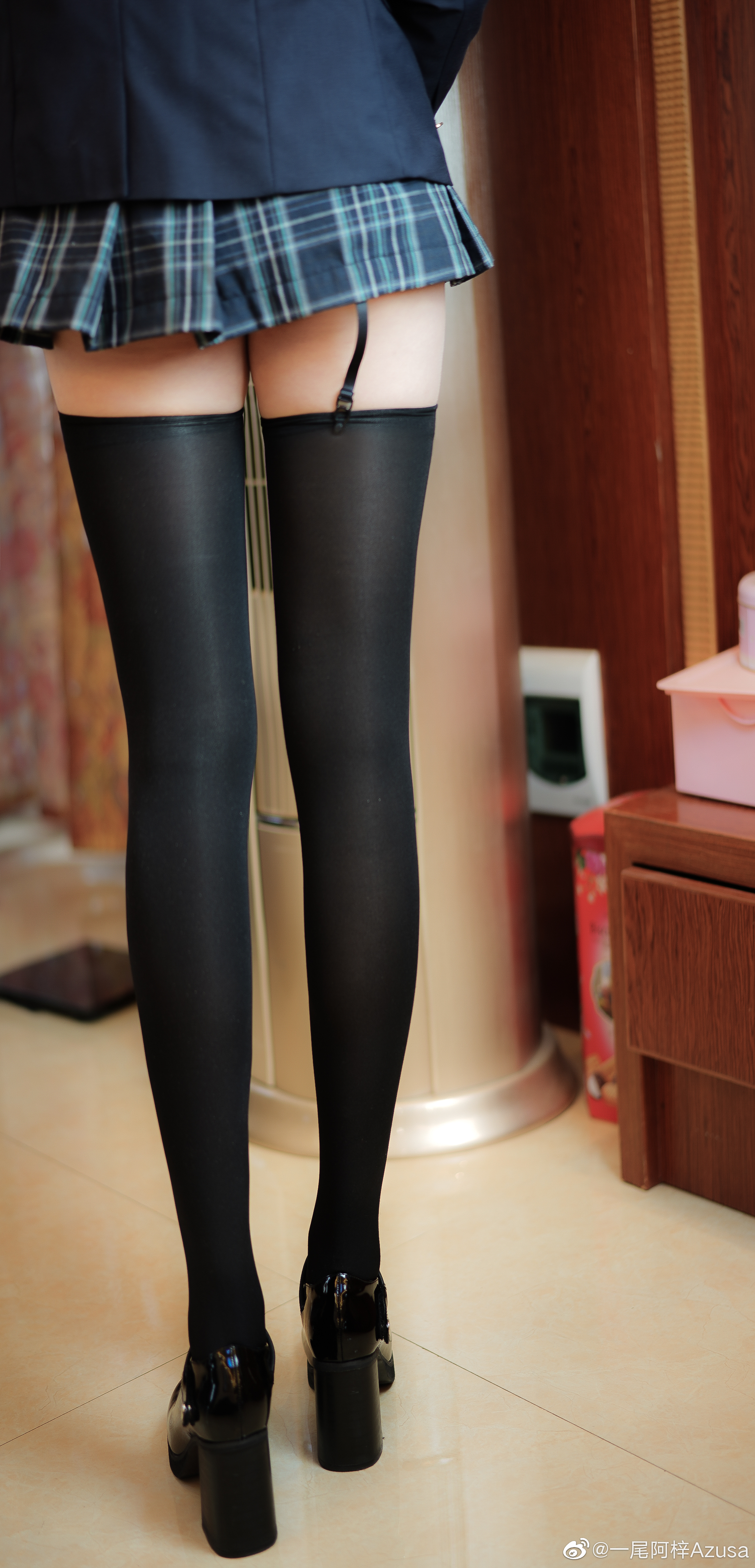 007jhPP0gy1gb3ghtixk3j31q83l7hdx.jpg