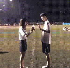 eabfe47340d28ab62621d1ec8a76ceee.gif