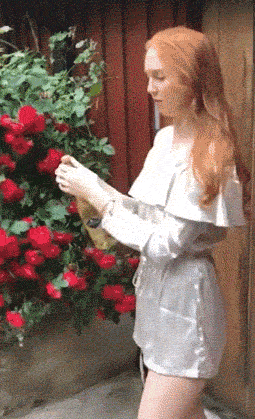 0072vvHCgy1gayh5pyakjg30730bnkjl.gif