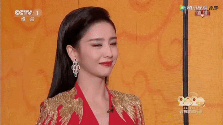 QQ图片20200126105318.gif