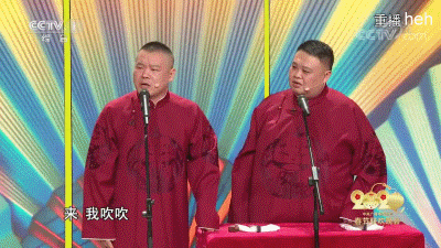a82b014bly1gb8qj3f4ogg20b4069kjn.gif