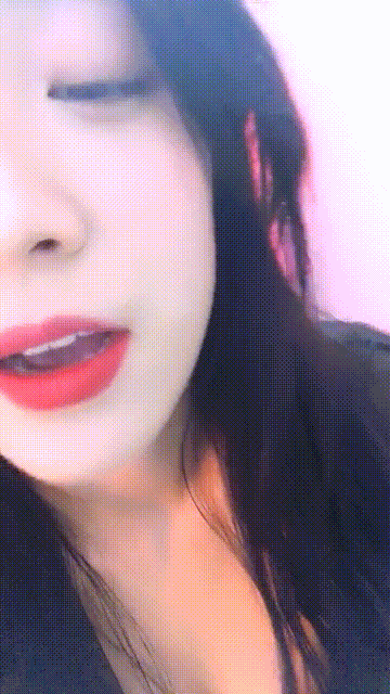 6609c93d70cf3bc7c049aa8dde00baa1cd112a01.gif