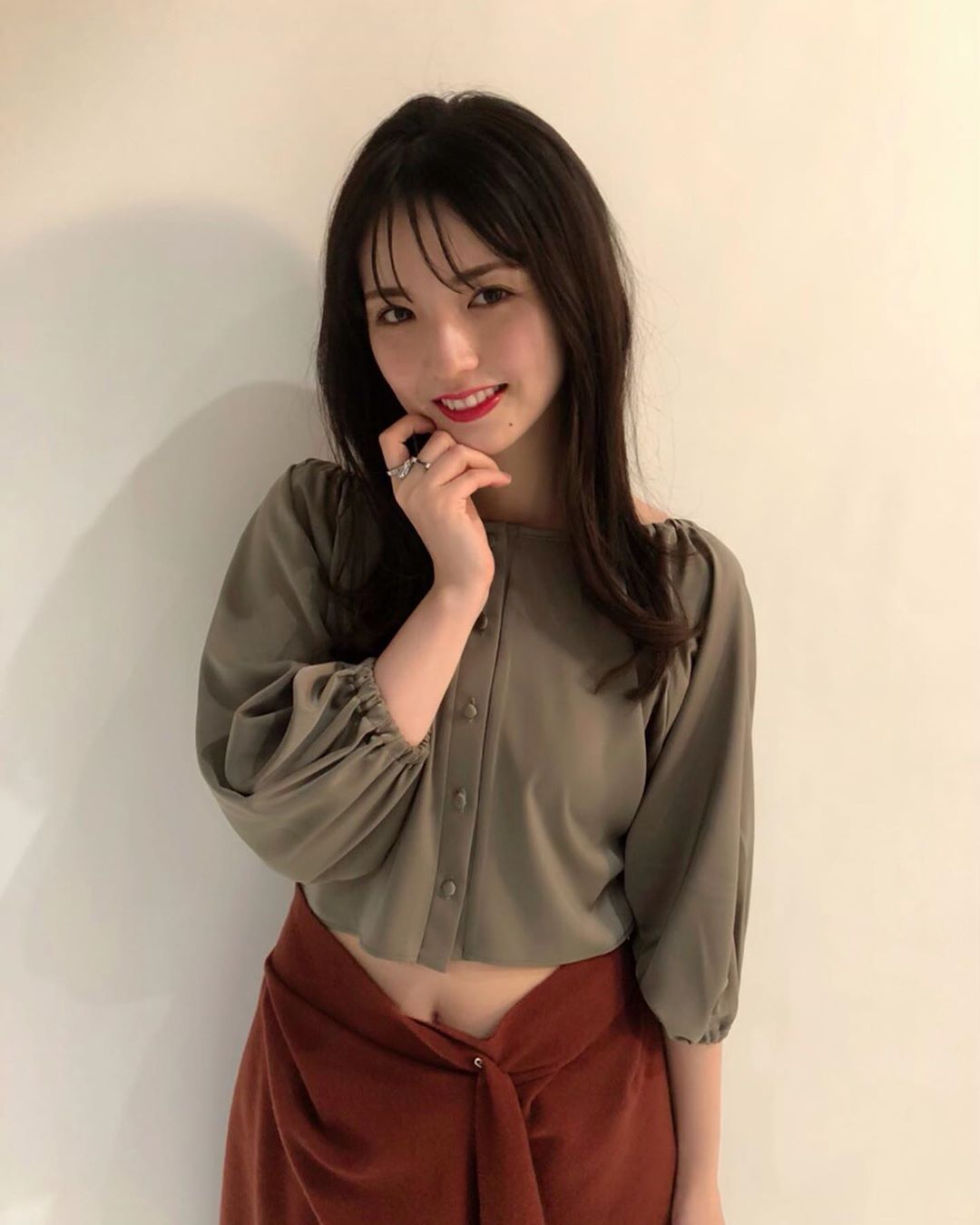 70265baegy1gba8oqievcj20u011i0us.jpg