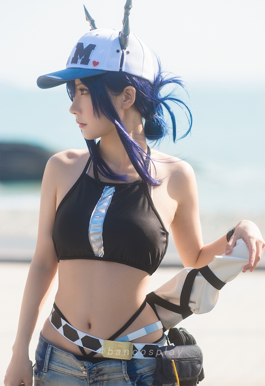 71b75667ly1gbgte102jhj20sm15oay1.jpg