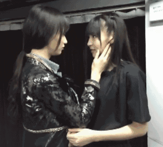 006xNQKGly1g9u278elnyg308w081kjm.gif