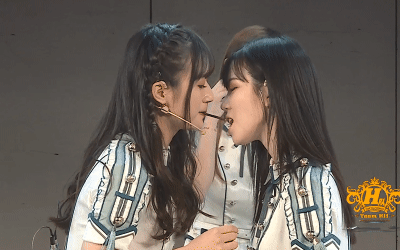 006xNQKGly1g9u2779x6ng30b406ye82.gif