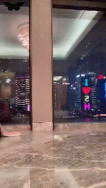 81fa7475ly1gbht7fokttg205s0aa7wm.gif