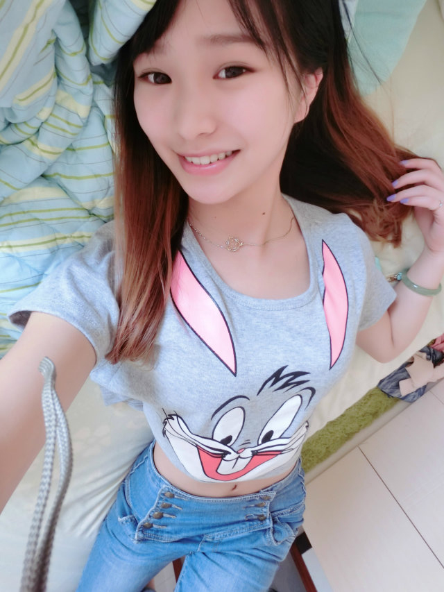 53.jpg