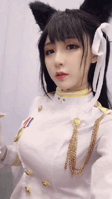 e7ac9c63gy1gbk92bxch5g20640av1kz.gif