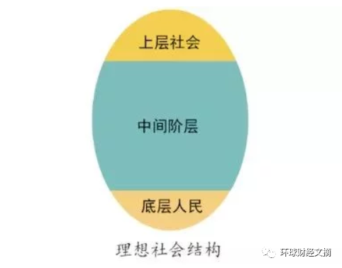16.png