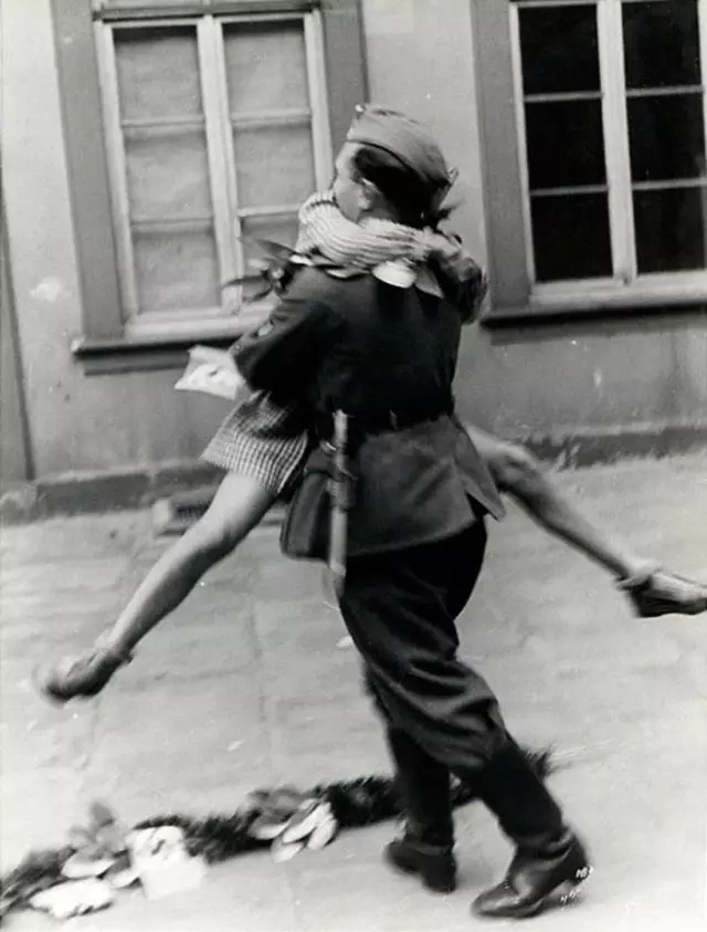 39.jpg