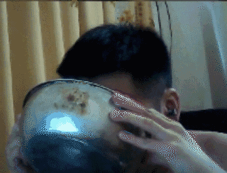 1557812915_153771.gif