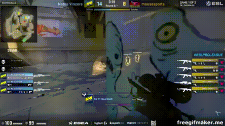1557813927_108039.gif