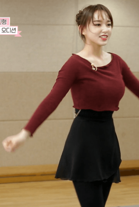 7a722219gy1gbtjohnzcwg20ci0imu15.gif