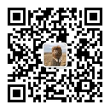 qrcode_for_gh_f0bdeef08c43_258.jpg