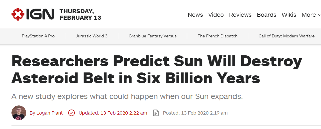 b4d7048a8af3d42.png