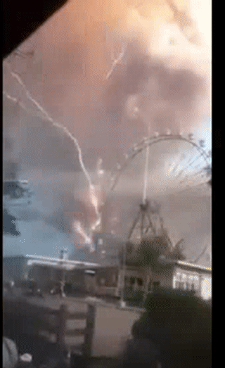 6c4eafeb9bdf42bb9c8899ec111f6b1b.gif