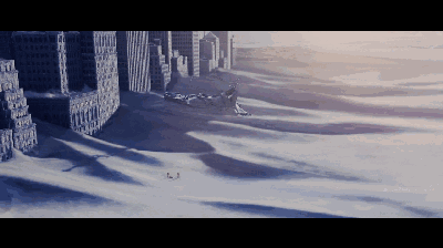 0617edd66ec2438ba2bd58fb26bd6e62.gif